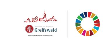 Kommunale Nachhaltigkeitsstrategie der Universitäts- und Hansestadt Greifswald